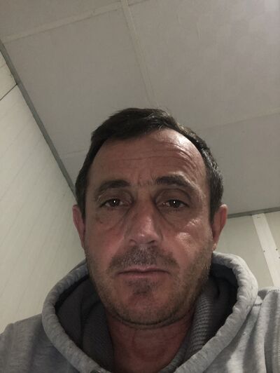 ,   Yakup, 48 ,   ,   