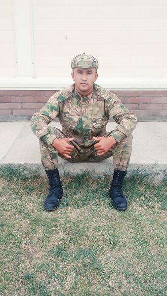  ,   , 27 ,   c 