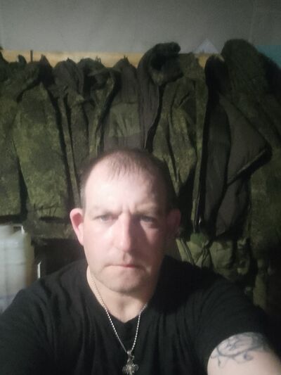  ,   , 40 ,   ,   , 