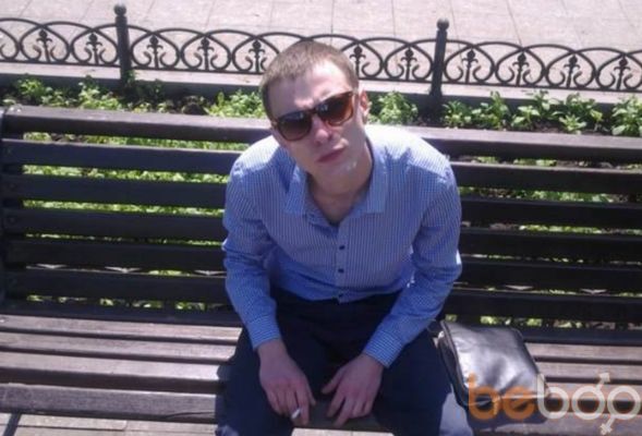 ���������� ������, ���� ������� ����, 37 ���, ������������ 