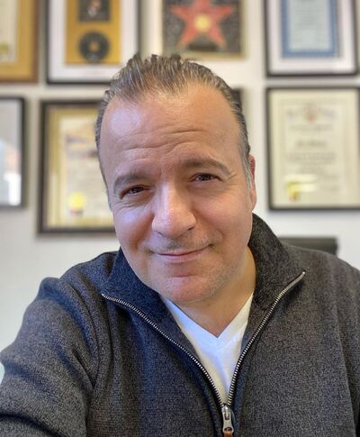  Harcourt,   Son, 50 ,   ,   
