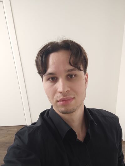  ,   Roman, 27 ,   ,   , c 
