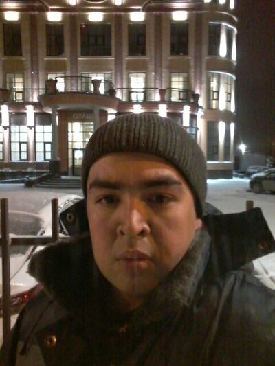  ,   Bekzod, 33 ,   