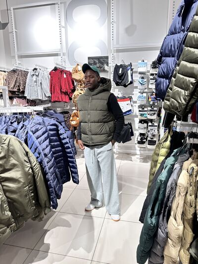  -,   Polaco, 25 ,   ,   