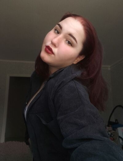  -,   , 18 ,   ,   , c 