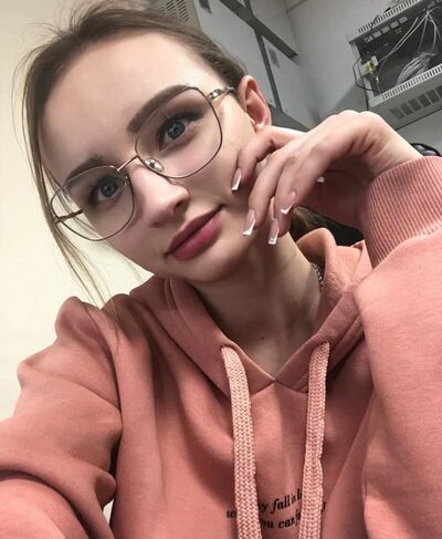  ,   , 27 ,     , c 