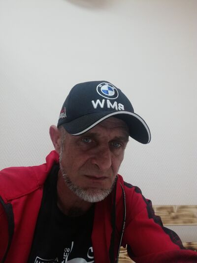  ,   , 46 ,   c 