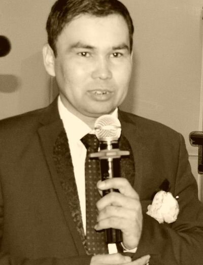  ,   Aybek, 38 ,   ,   , c , 