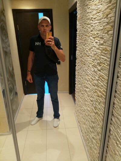 ,   Maris, 35 ,   ,   , c , 