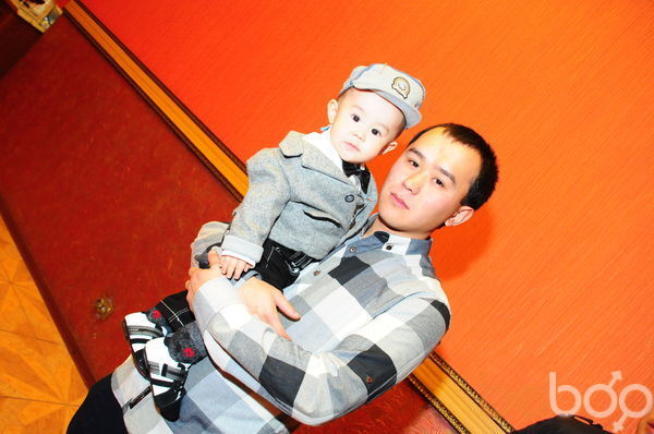 ���������� �������, ���� ������� Tolik, 37 ���, ������������ ��� ������