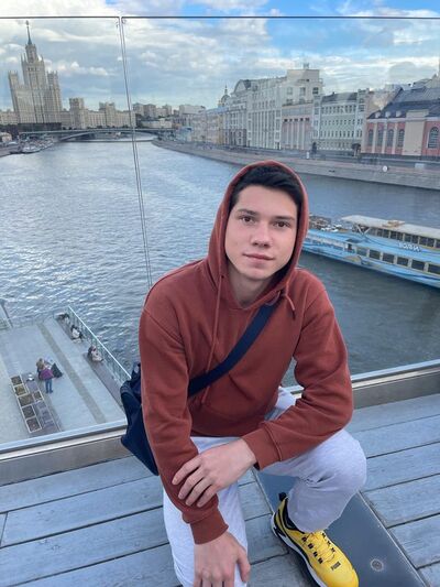  ,   Dmitry, 23 ,   ,   , c , 