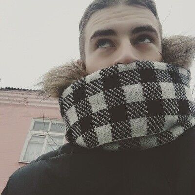  ,   Andrey, 28 ,   ,   , c , 
