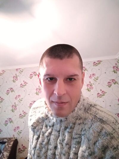  ,   , 42 ,  