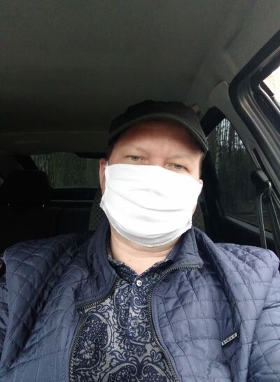 ,   , 47 ,   ,   