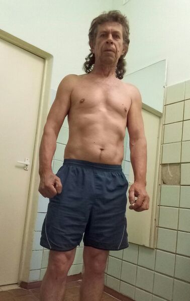   ,   , 62 ,   