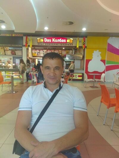  ,   , 50 ,   , 
