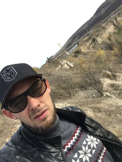  ,   Sergey, 30 ,   ,   , 