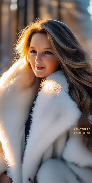  ,   Valentina, 34 ,   ,   , 