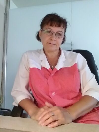 ,   , 55 ,   c 