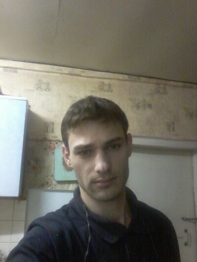  ,     , 36 ,   ,   , c 