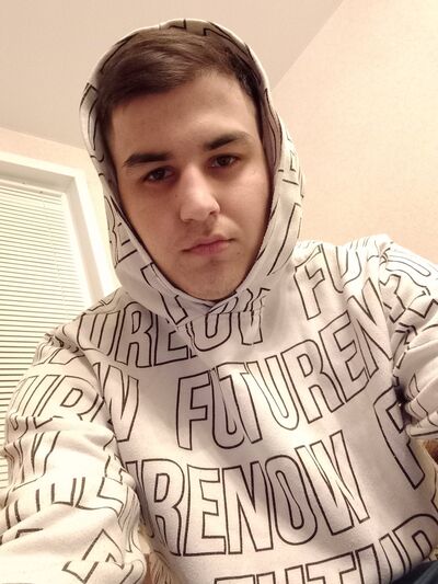  ,   , 23 ,   ,   