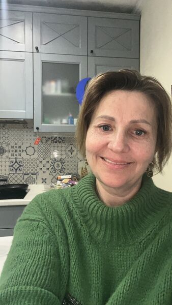  ,   , 62 ,   ,   , c 