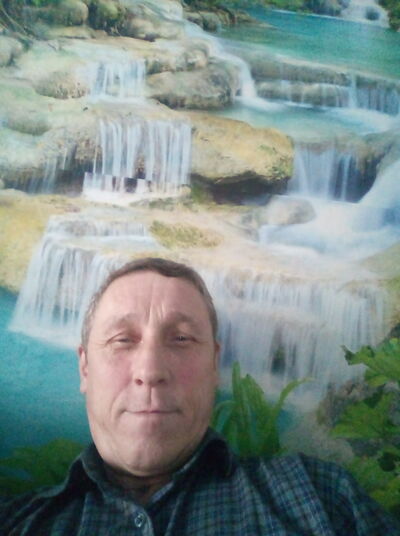  ,   , 62 ,   ,   , c 