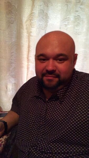  ,   Jared, 35 ,   ,   