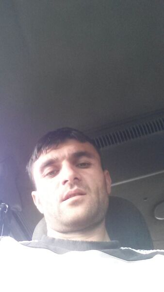  ,   , 38 ,   ,   , c , 
