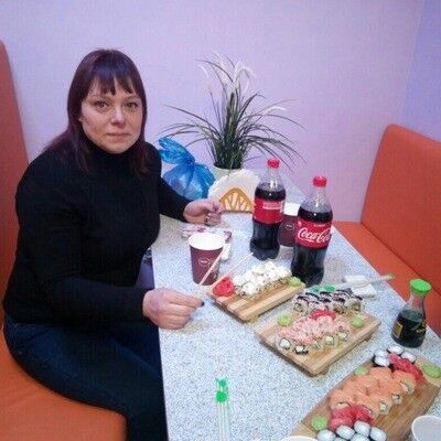  --,   , 46 ,   ,   , c 