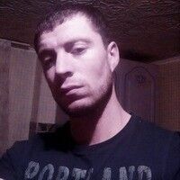  ,   , 34 ,   