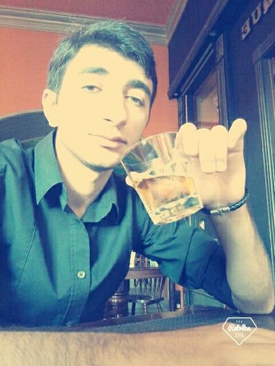  ,   Robert, 30 ,   