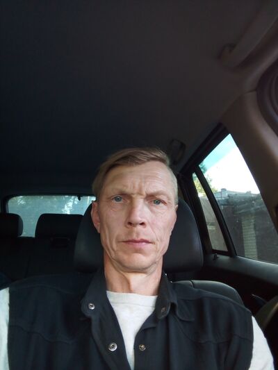  ,   , 49 ,   ,   , c , 