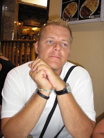  ,   Robert, 50 ,   ,   