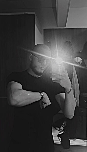  ,   David, 19 ,   ,   , 