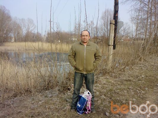  ,   Okurok, 61 ,  