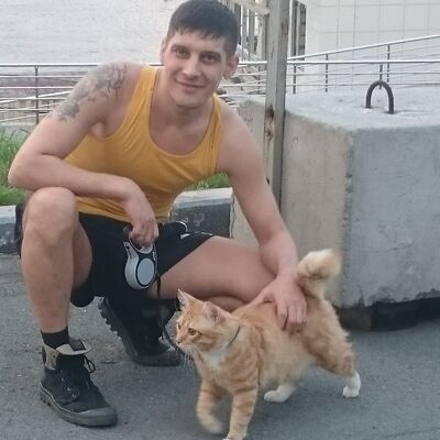  ,   , 44 ,  