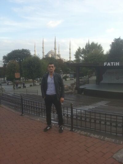  ,   DENIZ, 35 ,     , c 