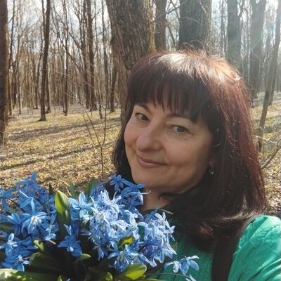  ,   , 53 ,   ,   , c , 