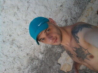  ,   NaHga, 37 ,   ,   , c 
