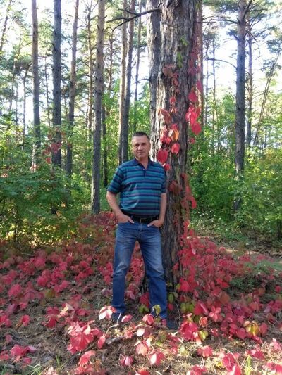  ,   , 58 ,   ,   , c 