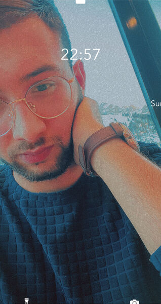  ,   Samim, 28 ,   ,   