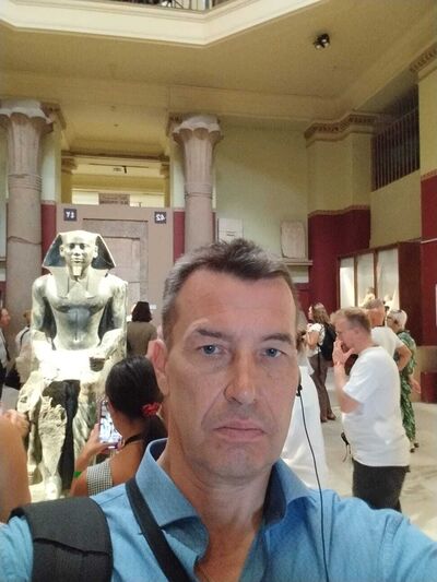  ,   , 55 ,   ,   , c , 