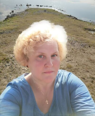  ,   , 54 ,     , c 
