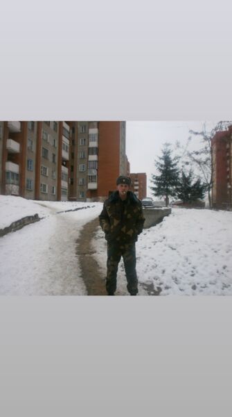  ,   , 32 ,     , c , 