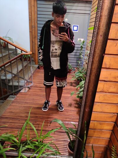  ,   , 25 ,   ,   , c 