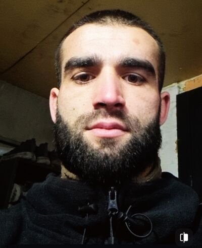   ,   Ramazan, 31 ,   ,   , c , 