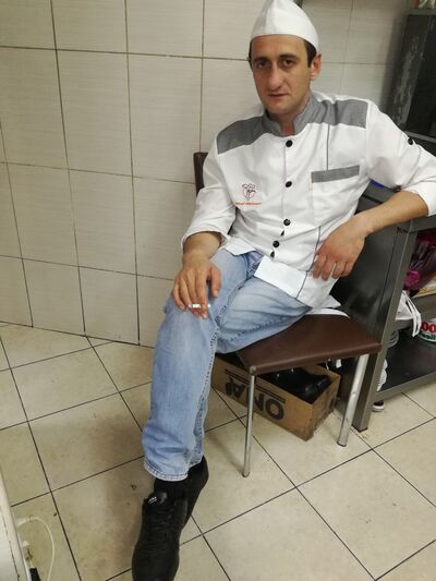  ,   Badri, 37 ,   ,   , c 