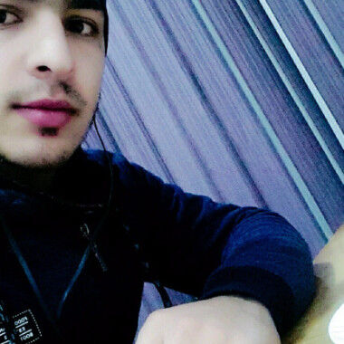  ,   Muhammad, 28 ,   ,   , c 
