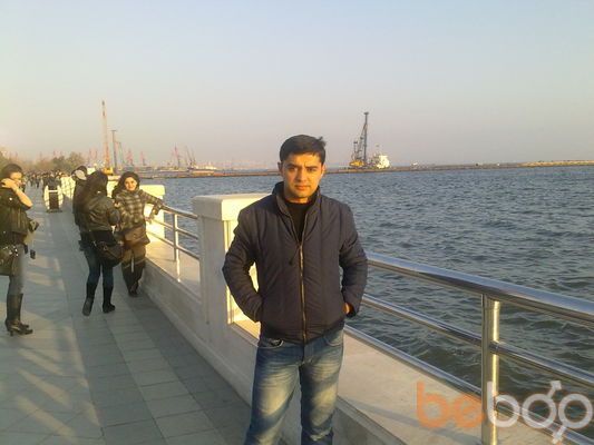  ,   Rinad, 37 ,   ,   , c 